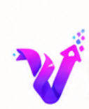 Vivify Logo